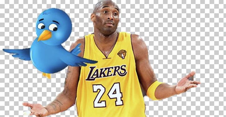 Shoulder Shrug Los Angeles Lakers The NBA Finals PNG, Clipart, Emoticon, Gfycat, Imgur, Internet Meme, Jersey Free PNG Download