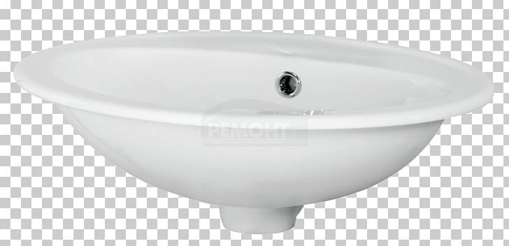 Sink Cersanit Price Plumbing Fixtures Bathroom PNG, Clipart, Angle, Bathroom, Bathroom Accessory, Bathroom Sink, Calla Free PNG Download