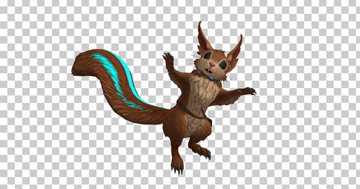 Smite Squirrel Canidae Ratatoskr Ymir PNG, Clipart, Animal, Animal Figure, Canidae, Carnivoran, Cartoon Free PNG Download