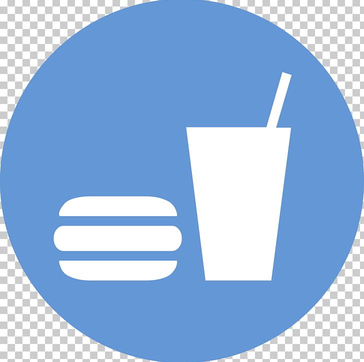 Snack Cheeseburger Street Food Chicken Sandwich PNG, Clipart, Angle, Area, Bar, Blue, Brand Free PNG Download