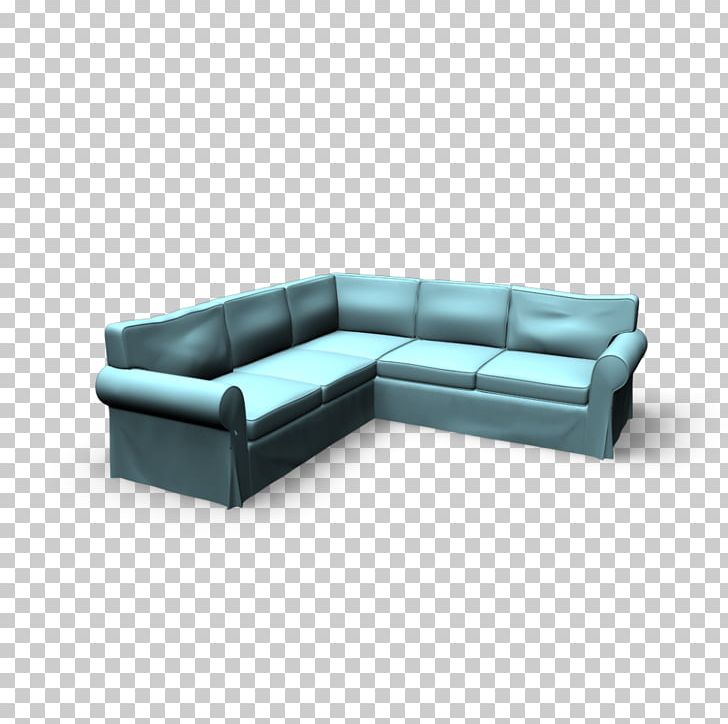 Sofa Bed Couch Chaise Longue Comfort Product Design PNG, Clipart, Angle, Bed, Chaise Longue, Comfort, Corner Sofa Free PNG Download
