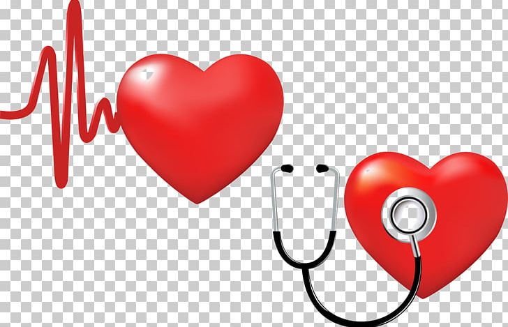 Stethoscope Heart PNG, Clipart, Heart, Heart Attack, Heart Rate, Love, Medicine Free PNG Download