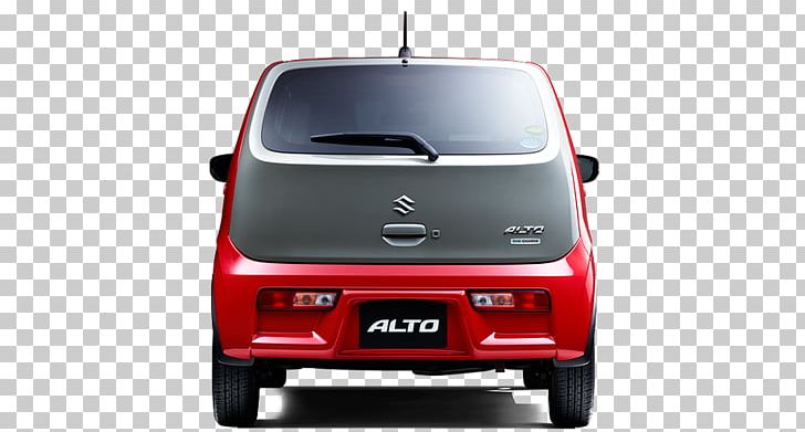 Suzuki Alto Suzuki Mehran Car Suzuki Swift PNG, Clipart, Automotive Exterior, Brand, Bumper, Car, Cars Free PNG Download