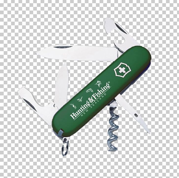 Swiss Army Knife Victorinox Pocketknife Penknife PNG, Clipart, Angle, Blade, Cutlery, F Logo, Handle Free PNG Download