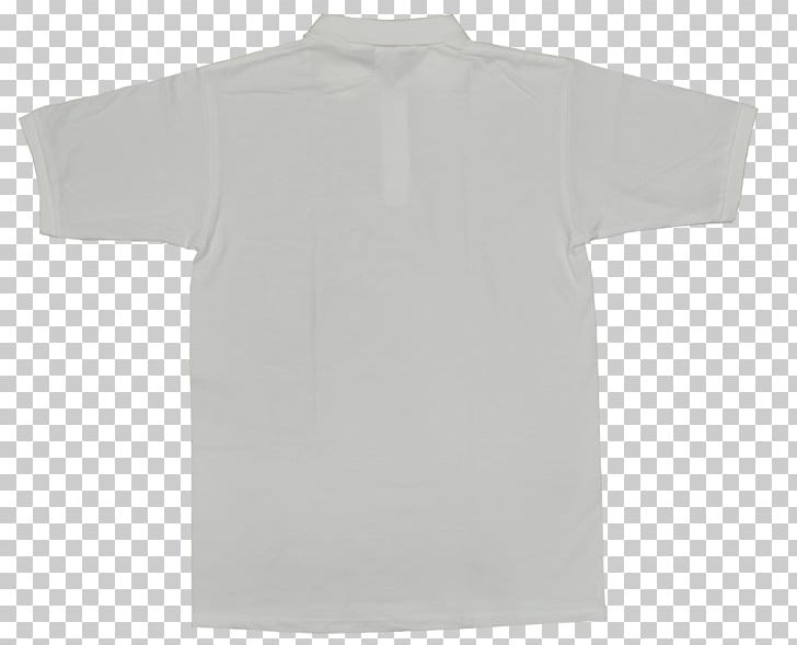 T-shirt Polo Shirt White Sleeve Tube Top PNG, Clipart, Active Shirt, Angle, Blue, Clothing, Collar Free PNG Download