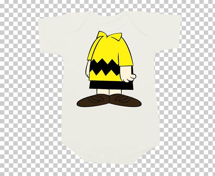 T-shirt Sleeve Brand PNG, Clipart, Brand, Clothing, Outerwear, Sleeve, Snoopy Charlie Brown Free PNG Download
