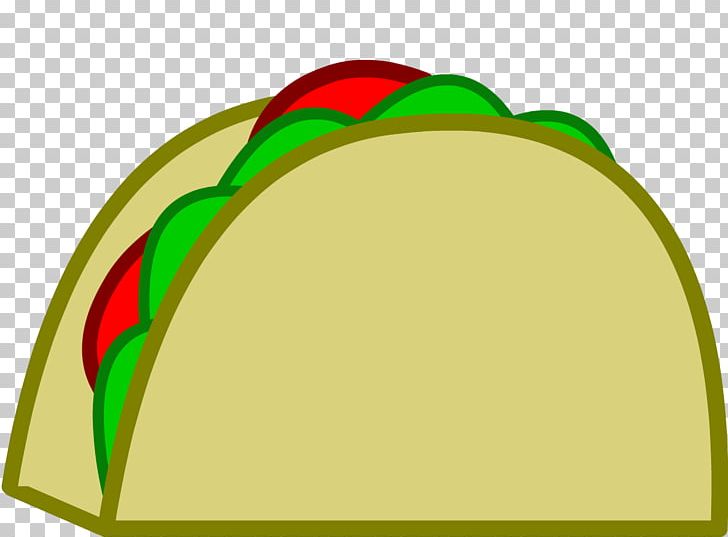 Taco Mexican Cuisine Salt PNG, Clipart, Animaatio, Area, Asset, Cap, Circle Free PNG Download