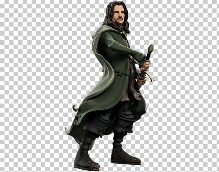 The Lord Of The Rings Aragorn Gandalf Lord Of The Rings Weta Mini Epics Vinyl Figure PNG, Clipart, Action Figure, Action Toy Figures, Aragorn, Collectable, Epic Film Free PNG Download