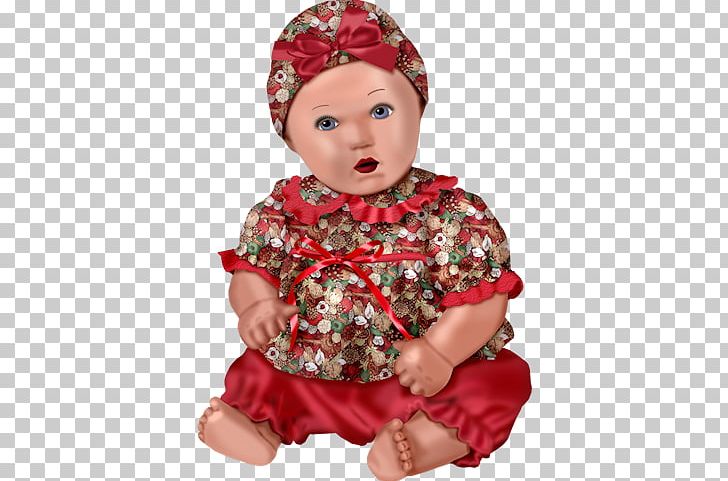 Toddler Doll Infant .net PNG, Clipart, Child, Creation, Doll, Fleur, Headgear Free PNG Download