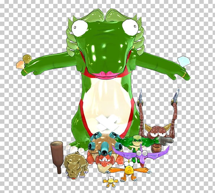 Tree Frog PNG, Clipart, Amphibian, Bad Guy, Character, Fictional Character, Frog Free PNG Download