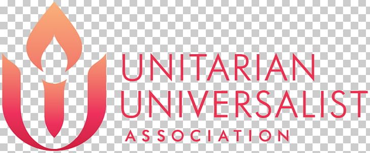Unitarian Universalist Association Logo Unitarian Universalism Unitarianism PNG, Clipart, Agnosticism, Area, Belief, Brand, Business Free PNG Download