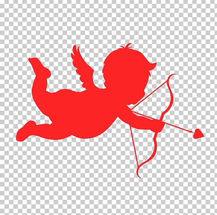 Venus PNG, Clipart, Art, Cherub, Cupid, Fictional Character, Hand Free PNG Download