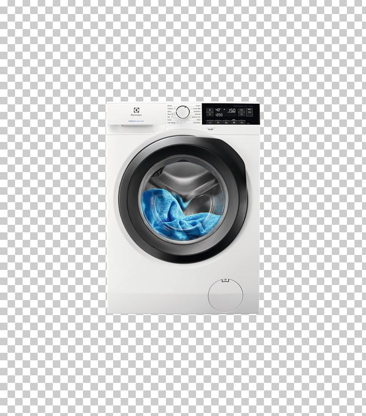 Washing Machines Clothes Dryer Electrolux Laundry PNG, Clipart, 6 F, Clothes Dryer, Clothing, Electrolux, Hardware Free PNG Download