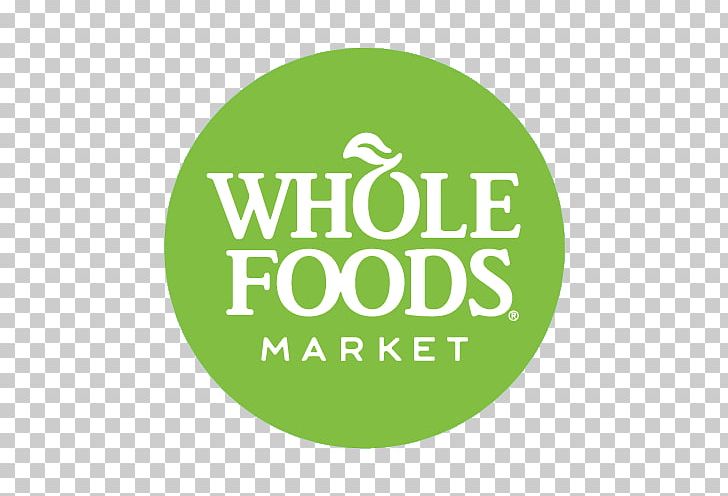 Whole Foods Market Organic Food Amazon.com Beer PNG, Clipart, Amazoncom, Area, Austin, Beer, Brand Free PNG Download