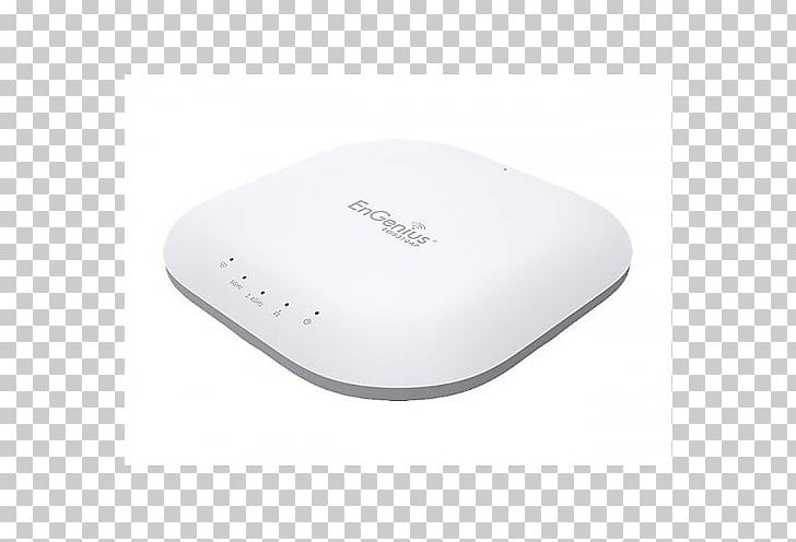 Wireless Access Points "EnGenius EWS310AP Wireless Managed Indoor Access Point AT&T EWS300AP Bl Bk Us Engenius EWS Wireless Access Point Sink PNG, Clipart, Access Point, Ceramic, Countertop, Electronic Device, Electronics Free PNG Download