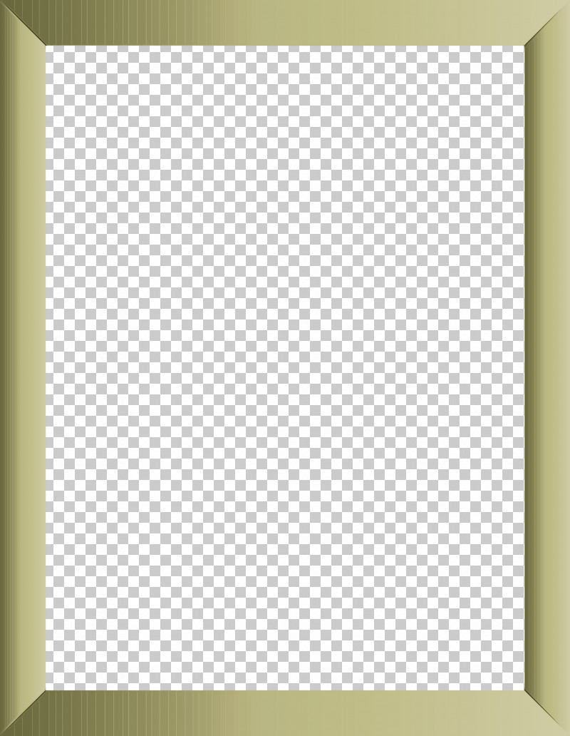 Picture Frame PNG, Clipart, Beige, Interior Design, Material Property, Mirror, Paint Free PNG Download