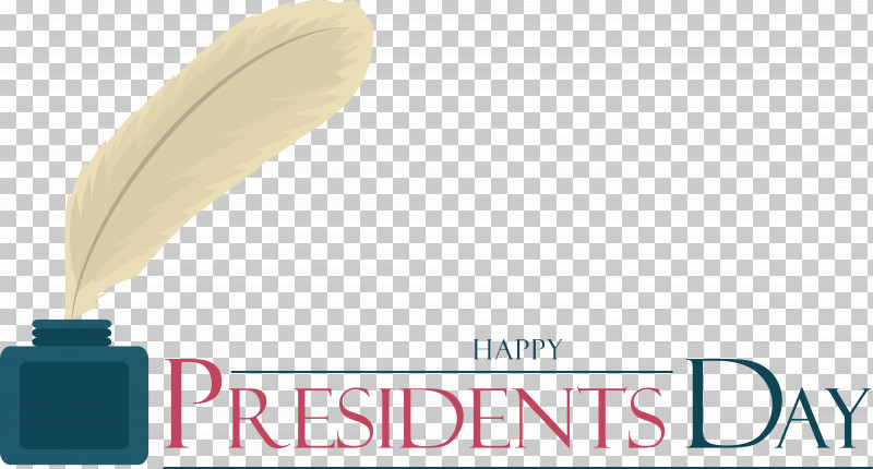 Presidents Day PNG, Clipart, Presidents Day Free PNG Download
