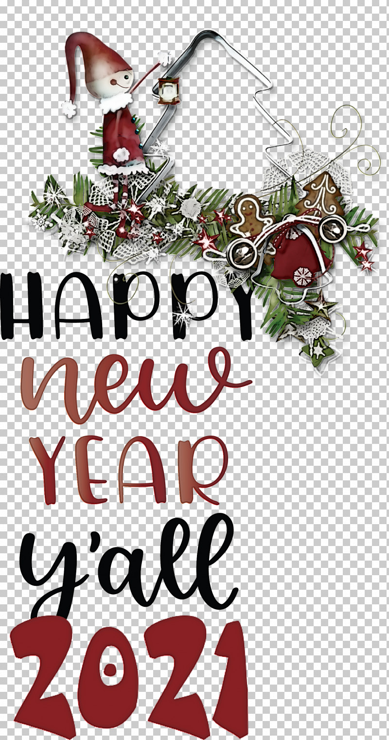 2021 Happy New Year 2021 New Year 2021 Wishes PNG, Clipart, 2021 Happy New Year, 2021 New Year, 2021 Wishes, Character, Christmas Day Free PNG Download