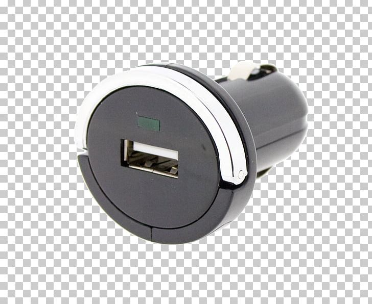 Adapter Battery Charger Electronics PNG, Clipart, Adapter, Battery Charger, Electronic Device, Electronics, Electronics Accessory Free PNG Download
