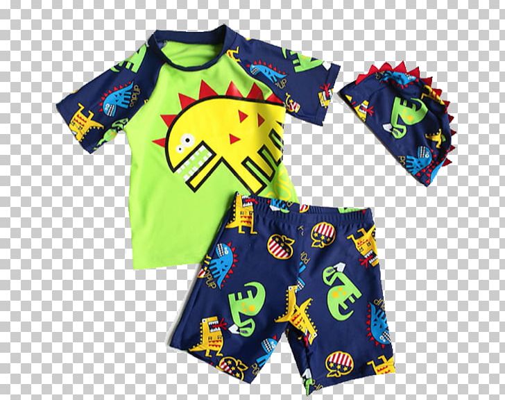 Amazon.com Swimsuit Child Rash Guard Clothing PNG, Clipart, Amazoncom, Amusement Park, Baby Products, Baby Toddler Clothing, Boy Free PNG Download