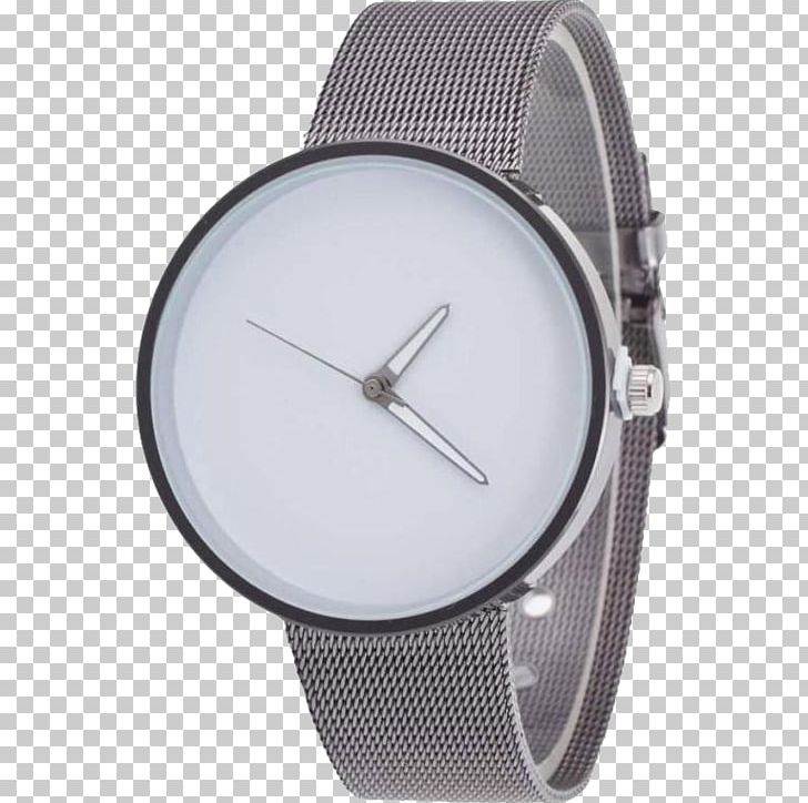 Analog Watch Quartz Clock Watch Strap PNG, Clipart, Analog Watch, Bracelet, Brand, Buckle, Clock Free PNG Download