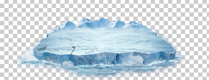 Antarctic Penguin Iceberg PNG, Clipart, Antarctic, Blue, Blue Iceberg, Cartoon Iceberg, Download Free PNG Download