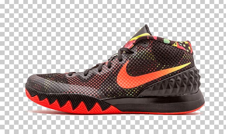 Basketball Shoe Nike Kyrie 1 'Easter' Mens Sneakers Nike Kyrie 1 'Easter' Mens Sneakers PNG, Clipart,  Free PNG Download