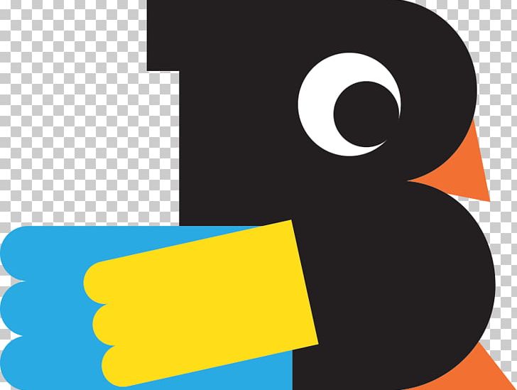 Bird Beak Brand PNG, Clipart, Angle, Animals, Beak, Bird, Brand Free PNG Download