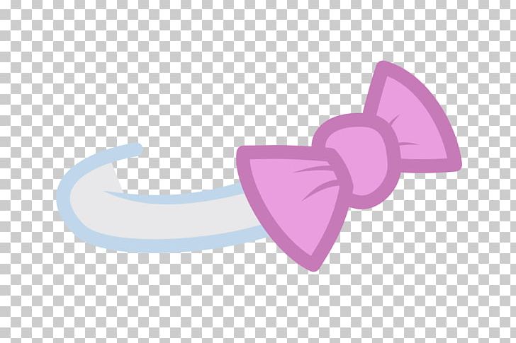 Bow Tie Necktie Shoelace Knot Pinkie Pie PNG, Clipart, Angle, Best Night Ever, Bow Tie, Collar, Ear Free PNG Download