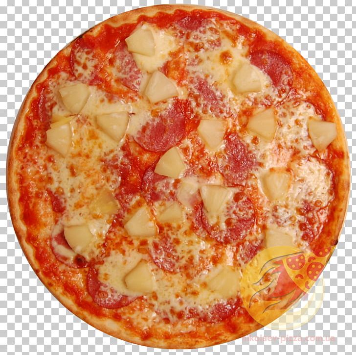 California-style Pizza Sicilian Pizza Tarte Flambée Emmental Cheese PNG, Clipart, American Food, California Style Pizza, Californiastyle Pizza, Cheese, Cuisine Free PNG Download