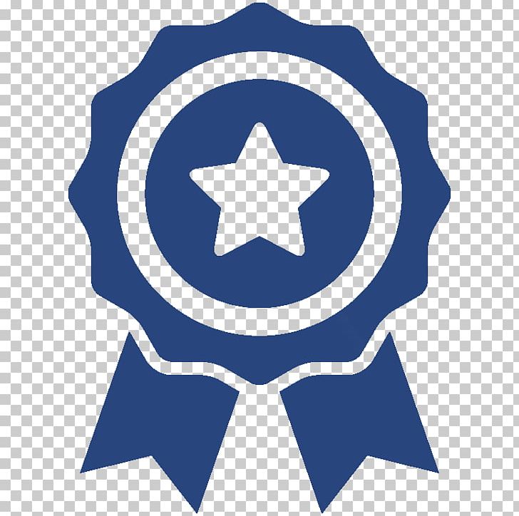 Captain America's Shield United States Of America Sam Wilson Iron Man PNG, Clipart,  Free PNG Download
