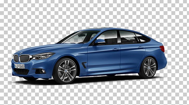 Car BMW M6 BMW 3 Series BMW 6 Series PNG, Clipart, Automotive Design, Automotive Exterior, Bumper, Compact Car, Coupe Free PNG Download