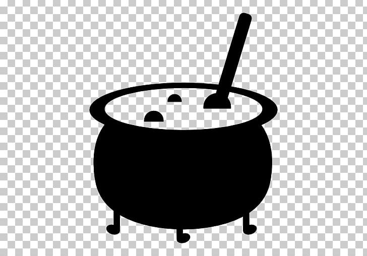 Cauldron Computer Icons Encapsulated PostScript PNG, Clipart, Black And White, Cauldron, Computer Font, Computer Icons, Cookware And Bakeware Free PNG Download