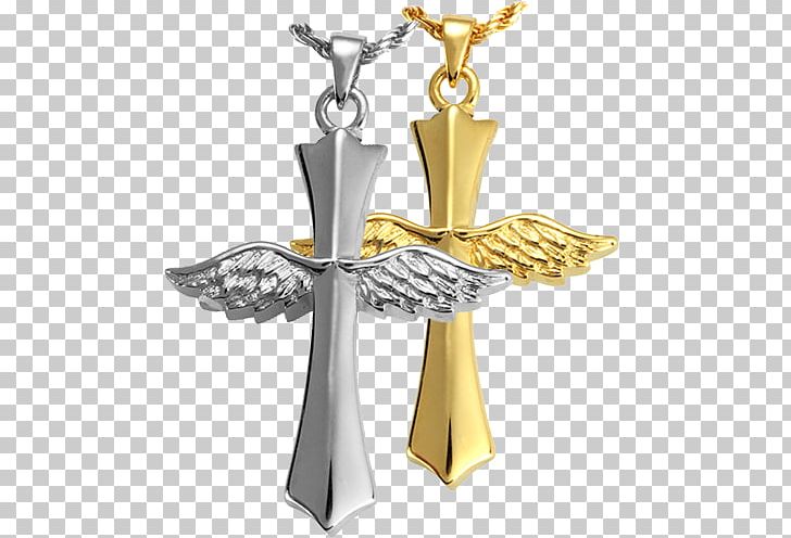 Charms & Pendants Cremation Jewellery Cross Necklace PNG, Clipart, Ash, Bracelet, Charms Pendants, Cremation, Cross Free PNG Download