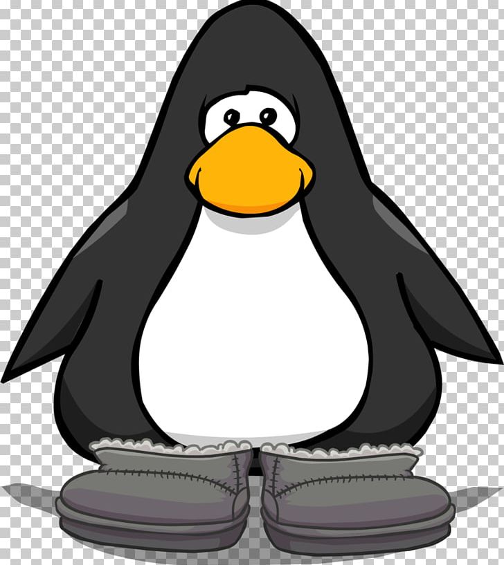 Club Penguin Hat PNG, Clipart, Animals, Beak, Bird, Cap, Club Penguin Free PNG Download