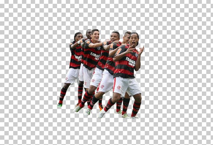 Clube De Regatas Do Flamengo Brazil National Football Team Fluminense FC Football Player PNG, Clipart, Adriano, Barcelona, Brazil National Football Team, Clube De Regatas Do Flamengo, Competition Event Free PNG Download