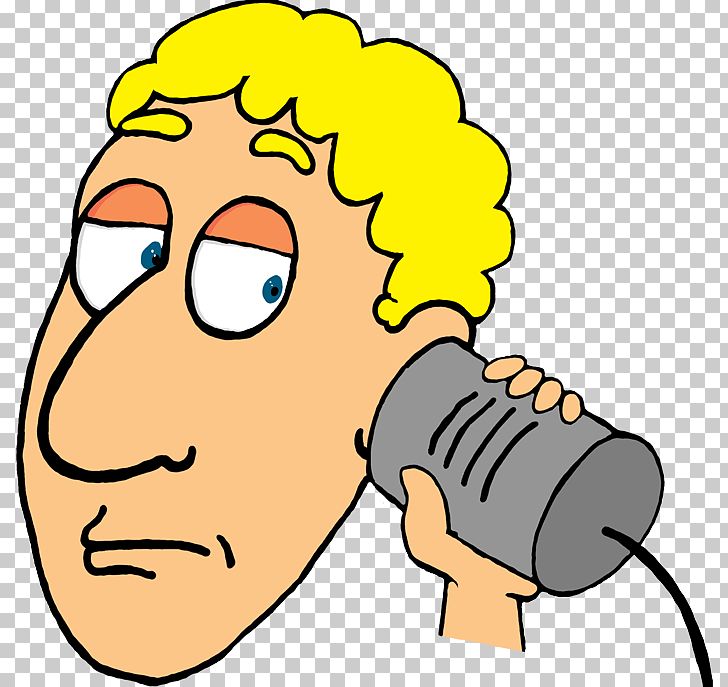 Communication Tin Can Telephone PNG, Clipart, Art, Artwork, Business Communication, Cartoon, Cheek Free PNG Download
