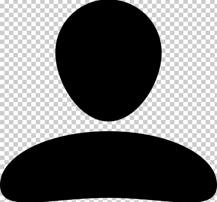 Computer Icons Person PNG, Clipart, Avatar, Black, Black And White, Circle, Computer Free PNG Download