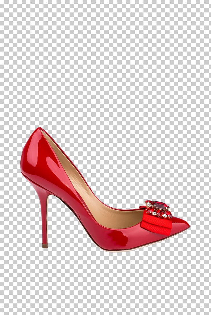 Court Shoe High-heeled Shoe Platform Shoe Clothing PNG, Clipart, Basic Pump, Clo, Court Shoe, Dolce Gabbana, Fashion Free PNG Download