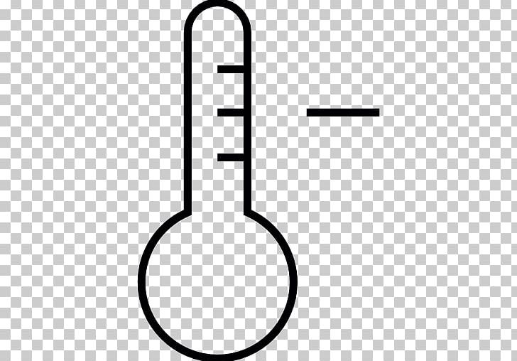 Degree Temperature Symbol Thermometer Celsius PNG, Clipart, Angle, Area, Black And White, Celsius, Circle Free PNG Download