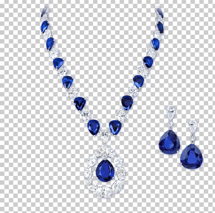 Earring Gold Jewellery Necklace Thewa PNG, Clipart, Blouse, Blue, Body Jewelry, Bracelet, Carat Free PNG Download