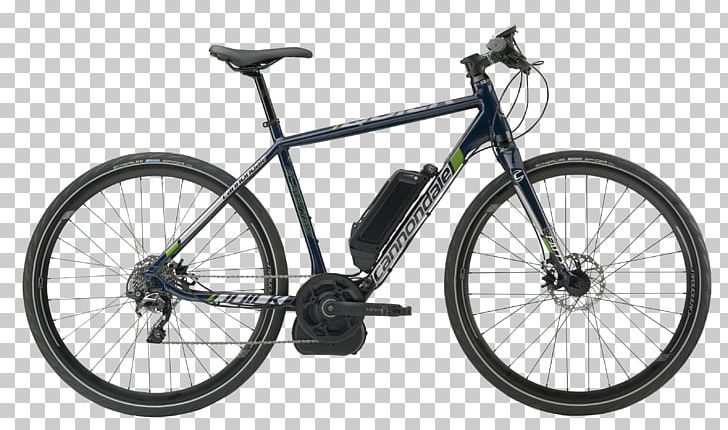 Electric Bicycle Hybrid Bicycle Trek Bicycle Corporation Mountain Bike PNG, Clipart, Bicycle, Bicycle Accessory, Bicycle Frame, Bicycle Part, Cycling Free PNG Download