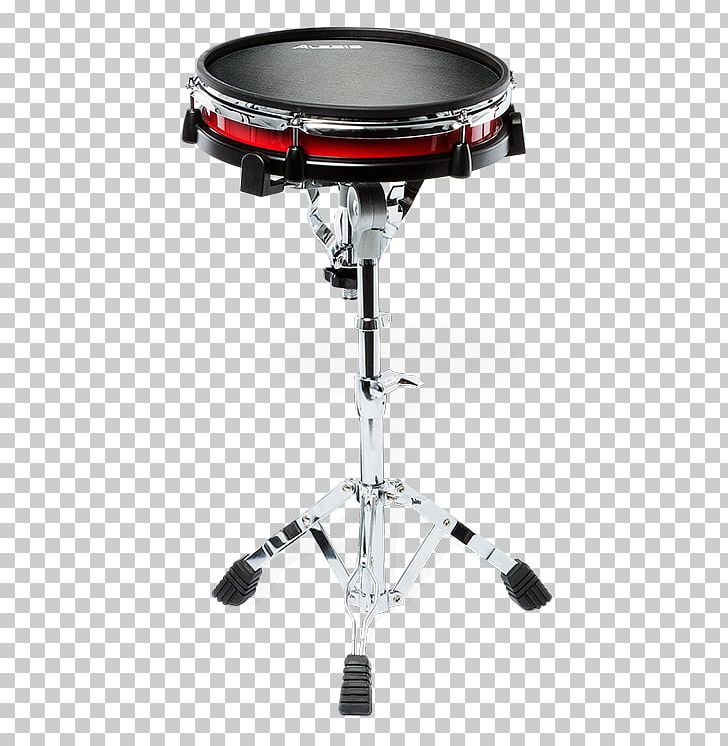 Electronic Drums Alesis Mesh Head PNG, Clipart, Alesis, Crimson, Crimson Ii, Cymbal, Drum Free PNG Download