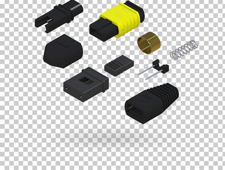 Electronics Plastic Electronic Component PNG, Clipart, Art, Electronic Component, Electronics, Electronics Accessory, Hardware Free PNG Download