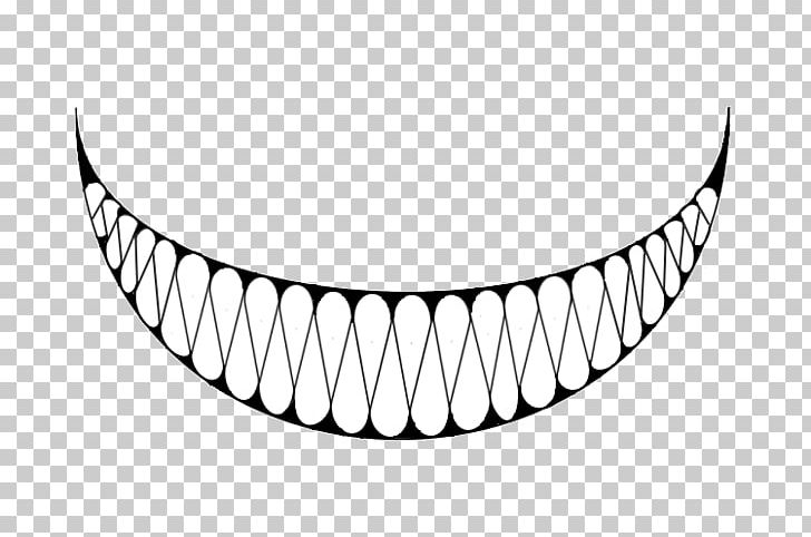 Evil Smile Drawing PNG, Clipart, Angle, Black And White, Circle, Drawing, Evil Free PNG Download