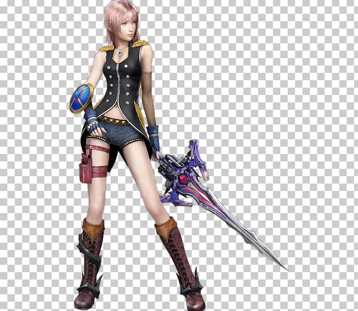 Final Fantasy XIII-2 Lightning Returns: Final Fantasy XIII Mass Effect 3 PNG, Clipart, Assassins Creed, Cold Weapon, Costume, Downloadable Content, Ezio Auditore Free PNG Download
