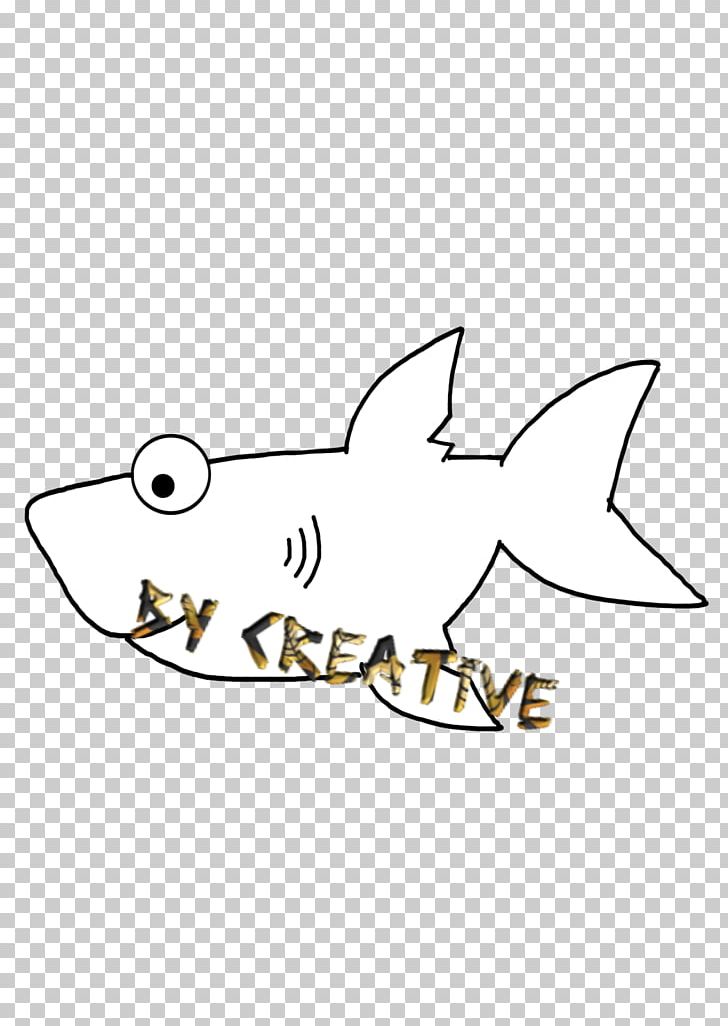 Fish Line Art White PNG, Clipart, Angle, Area, Art, Artwork, Black And White Free PNG Download