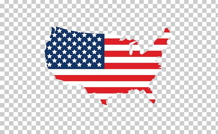 Flag Of The United States National Flag PNG, Clipart, Area, Brand, Carte, Flag, Flag Of Hawaii Free PNG Download