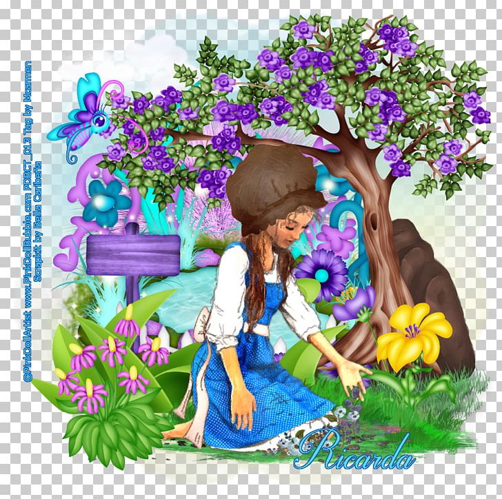 Floral Design Flowering Plant PNG, Clipart, Art, Fictional Character, Flora, Floral Design, Flower Free PNG Download
