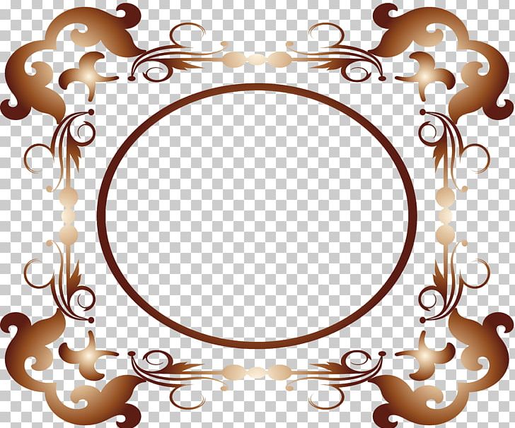 Frames Visual Design Elements And Principles PNG, Clipart, Area, Art, Body Jewelry, Calligraphy, Circle Free PNG Download